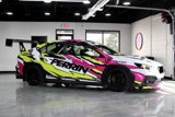 Used 2022 Subaru WRX Premium image 2