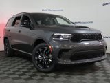 New 2025 Dodge Durango R/T image 2