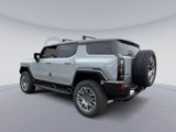 New 2025 GMC Hummer EV 3X w/ LPO, Roof Cross Rail Package image 4