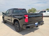New 2026 Chevrolet Silverado 1500 High Country w/ Midnight Edition image 4