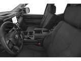 New 2026 Toyota Tundra SR image 6