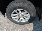 New 2026 Chevrolet Silverado 1500 LT image 5