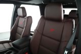 New 2025 Dodge Durango GT image 4