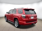 Used 2023 Toyota 4Runner TRD Sport image 5