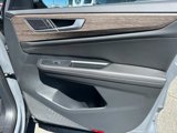 New 2025 Volkswagen Atlas SEL Premium R-Line image 3
