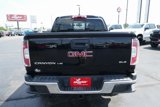 Used 2020 GMC Canyon SLE w/ Elevation Edition image 6
