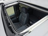 New 2025 Chevrolet Silverado 2500 High Country w/ High Country Premium Package image 4