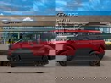New 2025 Hyundai Santa Fe Calligraphy image 3