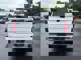 New 2026 Chevrolet Silverado 1500 LT image 4