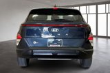 Used 2024 Hyundai Kona SE image 5