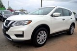 Used 2019 Nissan Rogue S image 3