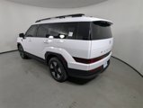 New 2025 Hyundai Santa Fe SEL image 5