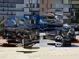 Used 2019 BMW X5 xDrive40i image 3