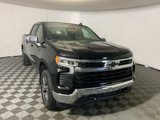New 2025 Chevrolet Silverado 1500 LT w/ LPO, Dark Essentials Package image 4