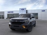 New 2025 Ford Expedition Tremor image 2