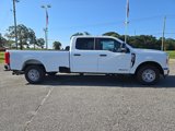 New 2026 Ford F350 2WD Crew Cab Super Duty image 4