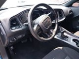 Used 2023 Dodge Challenger SXT w/ Blacktop Package image 5