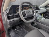 New 2025 INFINITI QX80 Luxe w/ Exterior Package image 3