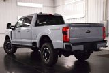 New 2025 Ford F250 Lariat image 5