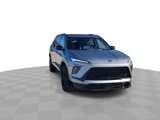 New 2025 Buick Enclave Sport Touring w/ Super Cruise Package image 3