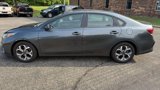 Used 2019 Kia Forte LXS image 2