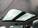 Used 2023 Chrysler Pacifica Limited image 3