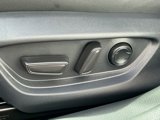 New 2026 Toyota Camry XSE image 3
