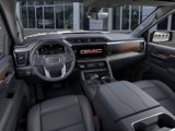 New 2025 GMC Sierra 1500 Denali w/ Denali Reserve Package image 4
