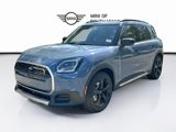 New 2025 MINI Cooper Countryman S E w/ Comfort Package Max image 3