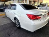 Used 2012 Toyota Avalon Limited image 5
