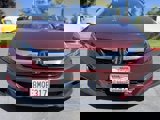 Used 2018 Honda Clarity Plug-In Hybrid image 5