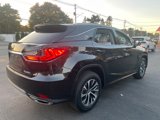 Used 2020 Lexus RX 350 AWD w/ Premium Package image 5