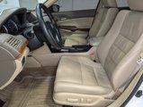 Used 2008 Honda Accord EX-L image 4
