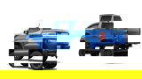 New 2025 Chevrolet Colorado Trail Boss image 3
