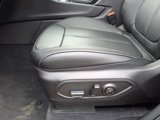 New 2025 Jeep Grand Cherokee L Limited w/ Luxury Tech Group II image 5