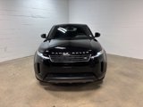 New 2026 Land Rover Range Rover Evoque S image 3