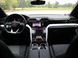 Used 2024 Lamborghini Urus S image 5