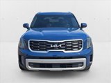 Used 2024 Kia Telluride SX Prestige image 2