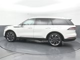 Used 2024 Lincoln Aviator Reserve w/ Equipment Group 201A image 5