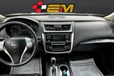 Used 2018 Nissan Altima 2.5 SL image 6