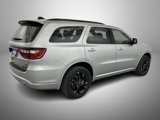 New 2025 Dodge Durango GT w/ Blacktop Package image 5
