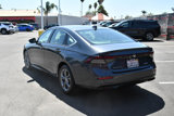 Used 2024 Honda Accord EX-L image 6
