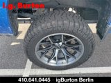Certified 2025 Chevrolet Silverado 1500 LT Trail Boss w/ Convenience Package II image 6