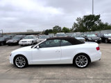 Used 2013 Audi A5 2.0T Premium image 3