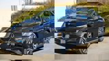Used 2023 Mercedes-Benz EQE 350+ Sedan image 5