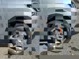 New 2025 MINI Cooper Countryman S image 5
