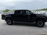 Used 2023 Toyota Tacoma TRD Off-Road image 4