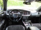 Certified 2020 Dodge Charger GT w/ Plus Group image 4