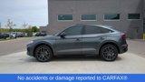Used 2023 Audi Q5 2.0T Prestige image 2
