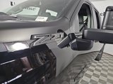 New 2025 Chevrolet Silverado 2500 LT image 5
